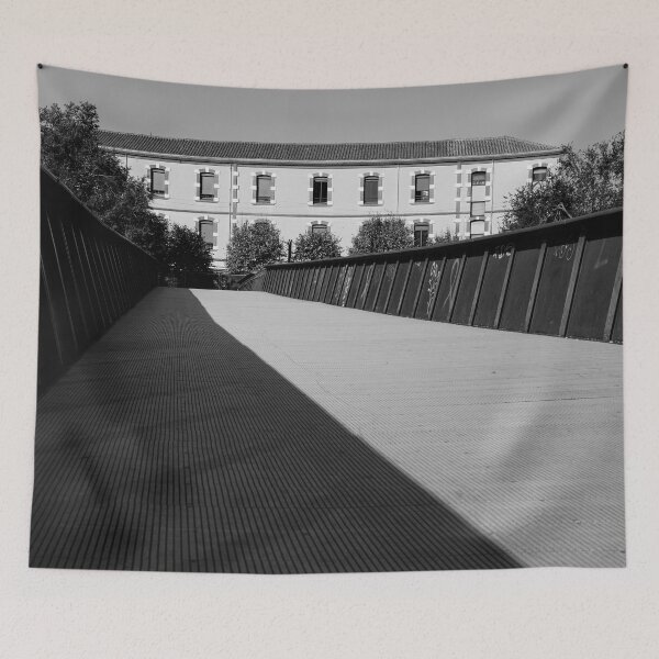 Item preview, Symmetry in Shadows designed and sold by gedsonsilva.