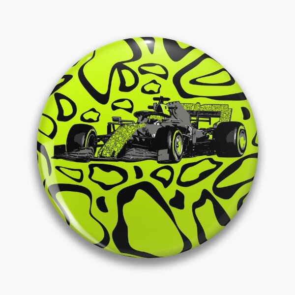 Item preview, Lando Norris designed and sold by Wolagno.