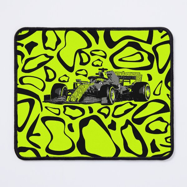 Item preview, Lando Norris designed and sold by Wolagno.