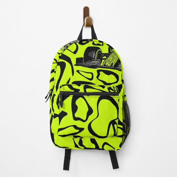 Item preview, Lando Norris designed and sold by Wolagno.
