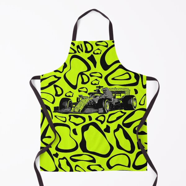 Item preview, Lando Norris designed and sold by Wolagno.