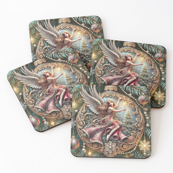 Item preview, Christmas designed and sold by RaF71PrO.