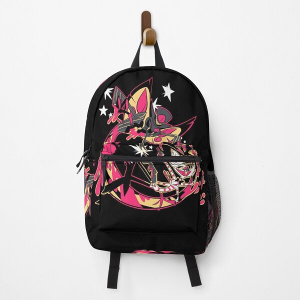 Item preview, Sir Pentious - Hazbin Hotel designed and sold by Mashamartt-.