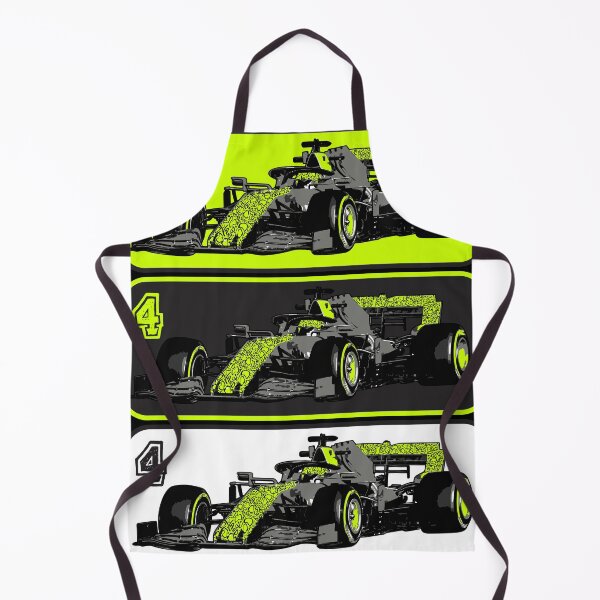 Item preview, Lando Norris designed and sold by Wolagno.