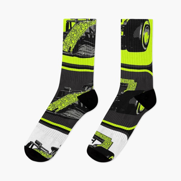 Item preview, Lando Norris designed and sold by Wolagno.
