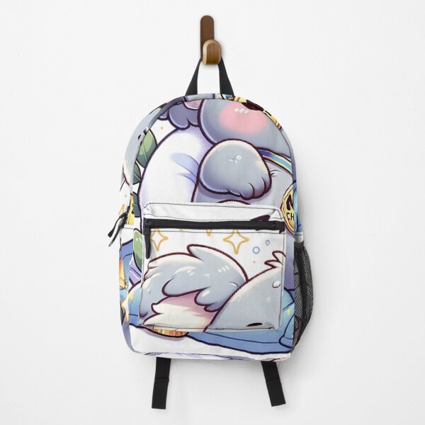 Item preview, Kawaii Koala - Nap Champion designed and sold by Guesso.