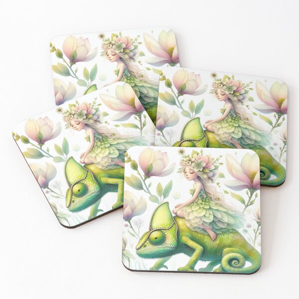 Item preview, Adorable Adventure  designed and sold by Beyondnote-Art.