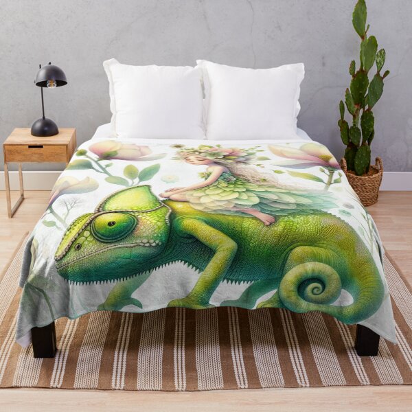 Item preview, Adorable Adventure  designed and sold by Beyondnote-Art.