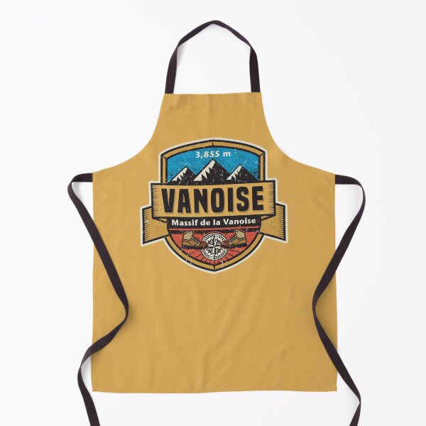 Item preview, Vanoise massif, Massif de la Vanoise designed and sold by studio838.