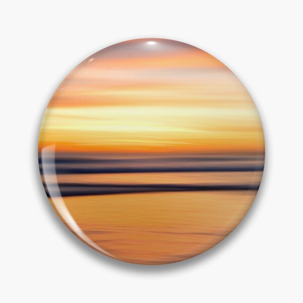 Item preview, softly. carcavelos beach designed and sold by Tereza Pilar  Art.