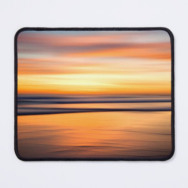 Item preview, softly. carcavelos beach designed and sold by Tereza Pilar  Art.