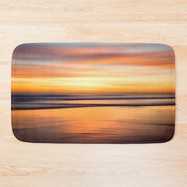 Item preview, softly. carcavelos beach designed and sold by Tereza Pilar  Art.