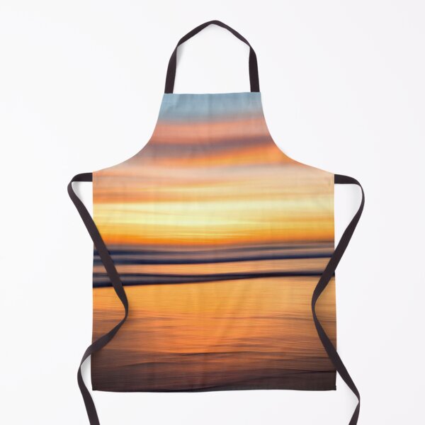 Item preview, softly. carcavelos beach designed and sold by Tereza Pilar Art.