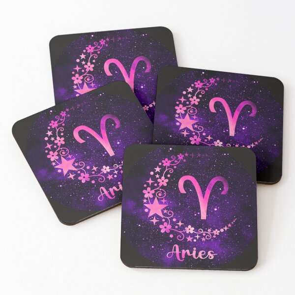 Item preview, Aries designed and sold by loutros.