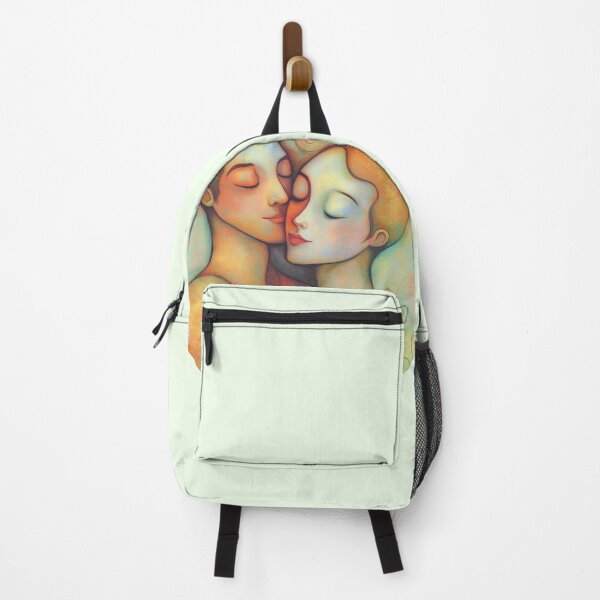 Item preview, The Lovers. Romantic Hug Design designed and sold by Shoot-The-Moon.