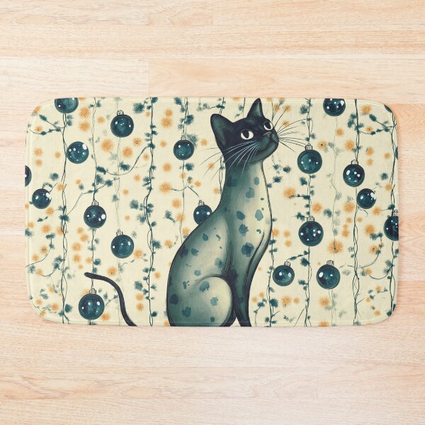 Item preview, "It's The Most Wonderful Time Of The Year" designed and sold by Shoot-The-Moon.