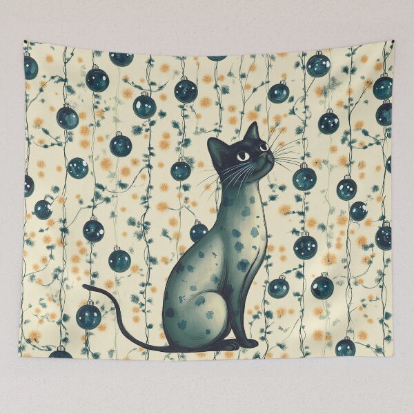 Item preview, "It's The Most Wonderful Time Of The Year" designed and sold by Shoot-The-Moon.