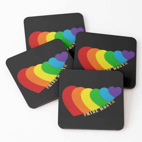 Item preview, Radiant Harmony | Bright Bond | Love at Gobble Gala | Gobble Gala designed and sold by Kids GobbleGala.