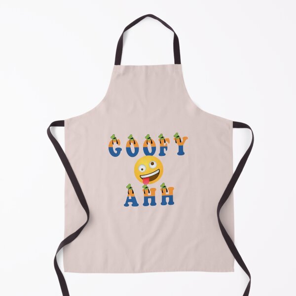 Item preview, Goofy Ahh Emoji designed and sold by Owee4510.