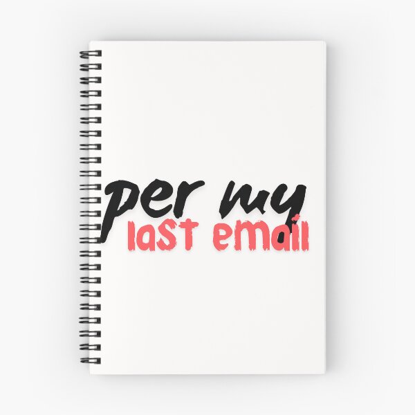 Item preview, In view of my last email designed and sold by ATOTI.