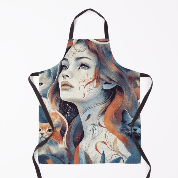 Item preview, Professional Cat Lady. A full time job. designed and sold by Shoot-The-Moon.