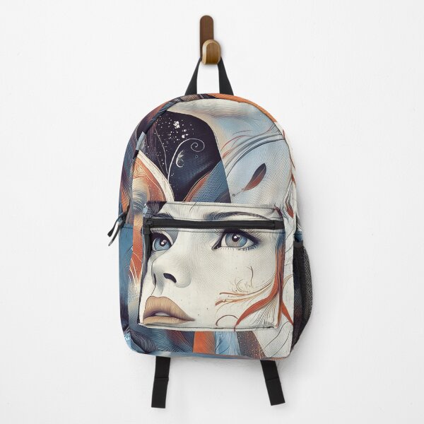Item preview, Professional Cat Lady. A full time job. designed and sold by Shoot-The-Moon.