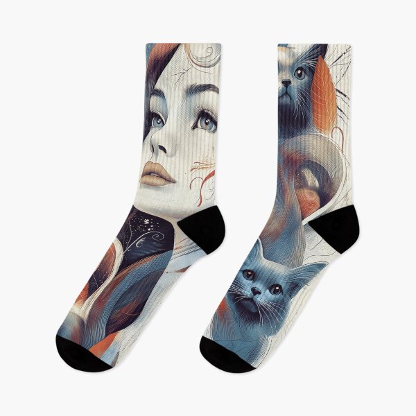 Item preview, Professional Cat Lady. A full time job. designed and sold by Shoot-The-Moon.