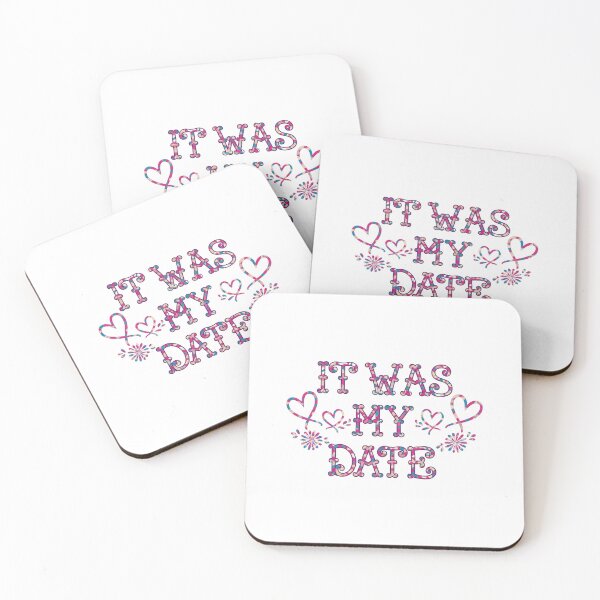 Item preview, Love painted in the colors of life designed and sold by ATOTI.