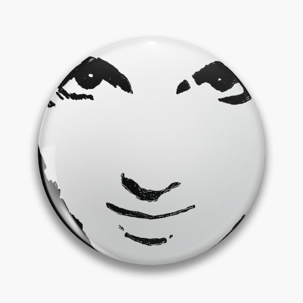 Item preview, Britney Ol' Girl designed and sold by Chad's Fresh Art.