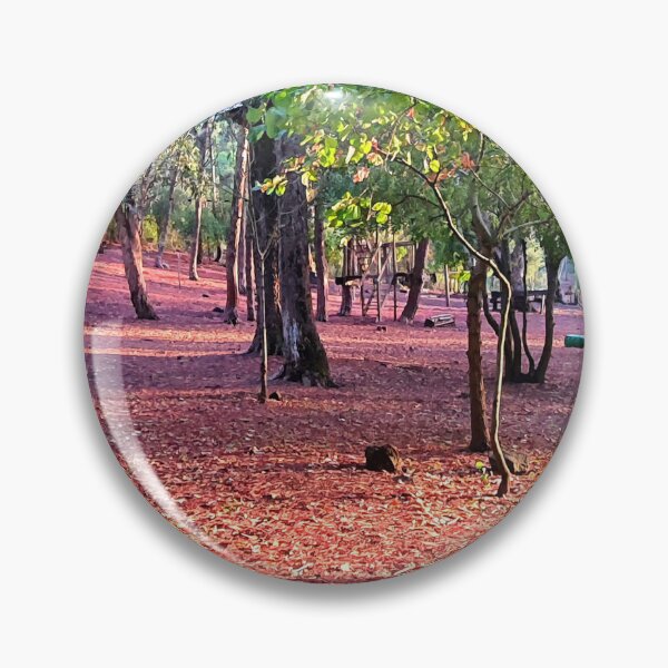 Item preview, such joy and happiness you bring. autumn designed and sold by Tereza Pilar  Art.