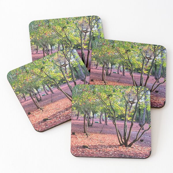 Item preview, such joy and happiness you bring. autumn designed and sold by Tereza Pilar  Art.