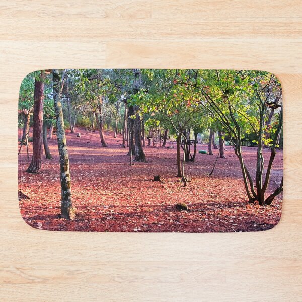 Item preview, such joy and happiness you bring. autumn designed and sold by Tereza Pilar  Art.