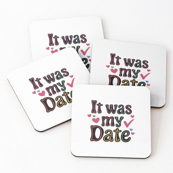 Item preview, Love painted in the colors of life designed and sold by ATOTI.