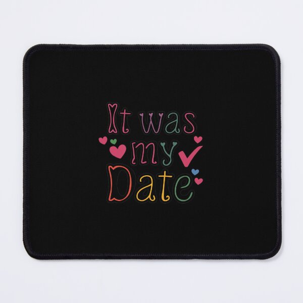 Item preview, Love painted in the colors of life designed and sold by ATOTI.