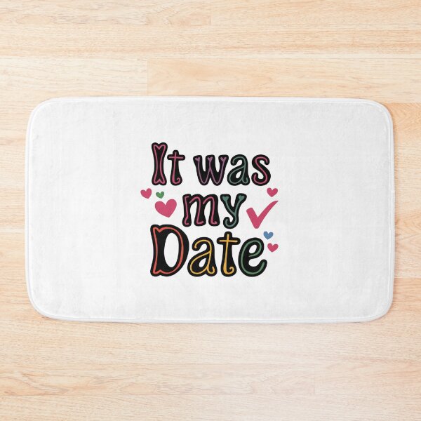 Item preview, Love painted in the colors of life designed and sold by ATOTI.