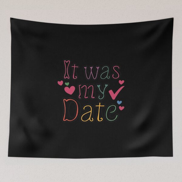 Item preview, Love painted in the colors of life designed and sold by ATOTI.