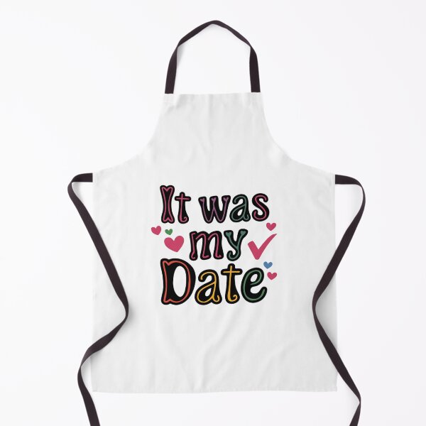 Item preview, Love painted in the colors of life designed and sold by ATOTI.