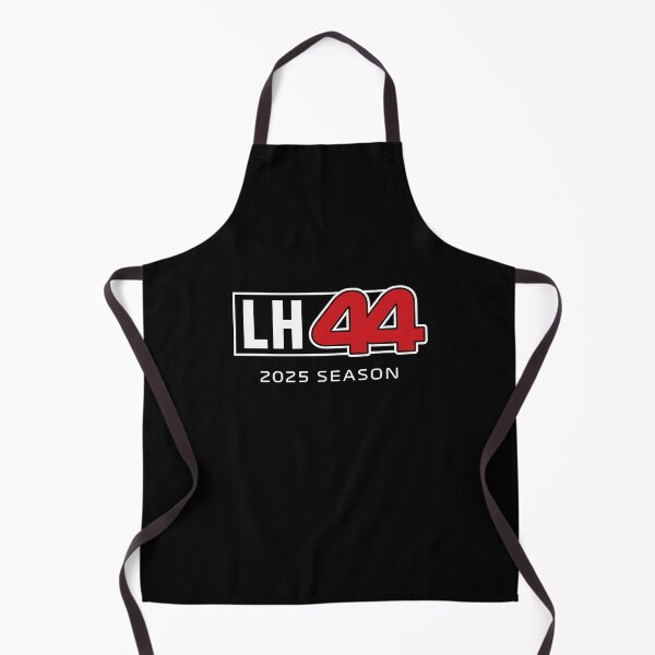 Item preview, LH 44 2025 Season V2 | Racing Motorsport Design (White Design) designed and sold by FilipeFerreira.
