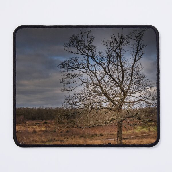 Item preview, Heathland designed and sold by JEZ22.