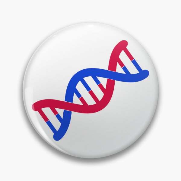 Item preview, Rangers FC - they're in my DNA designed and sold by teeyoujimmy.