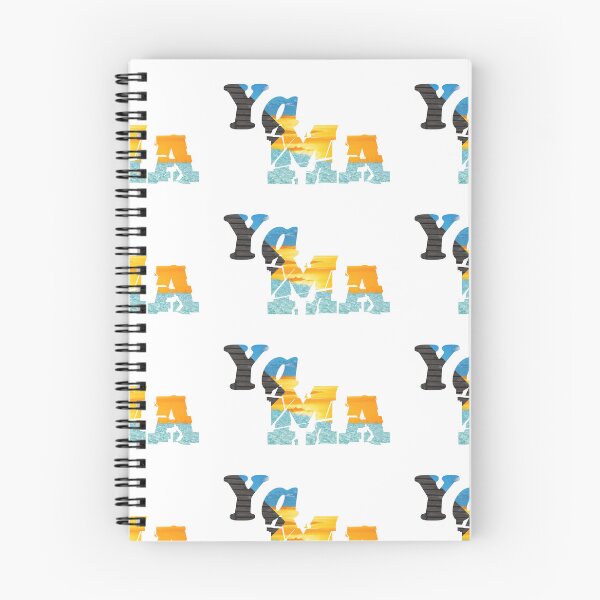Item preview, Ya Ma Bahama designed and sold by Shelley Cant.