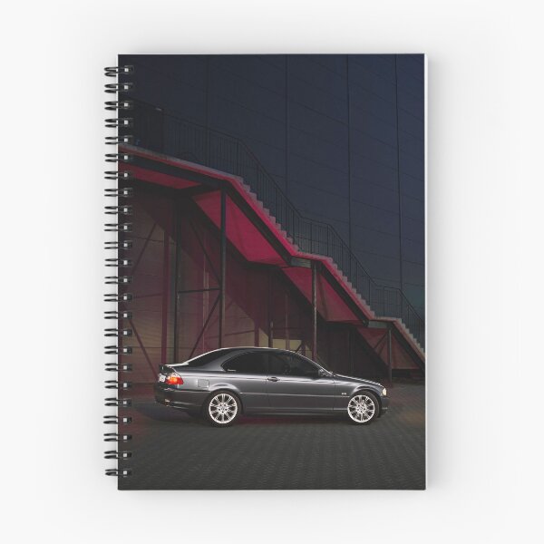 Item preview, 330 coupe with dark background designed and sold by coffeebrake.