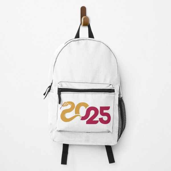 Item preview, Minimalist Snake and 2025 Design Gifts designed and sold by Maniutek.