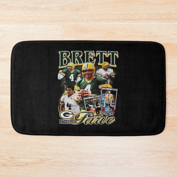 Item preview, Brett Farve Vintage Bootleg designed and sold by vintageretrostyleshop.