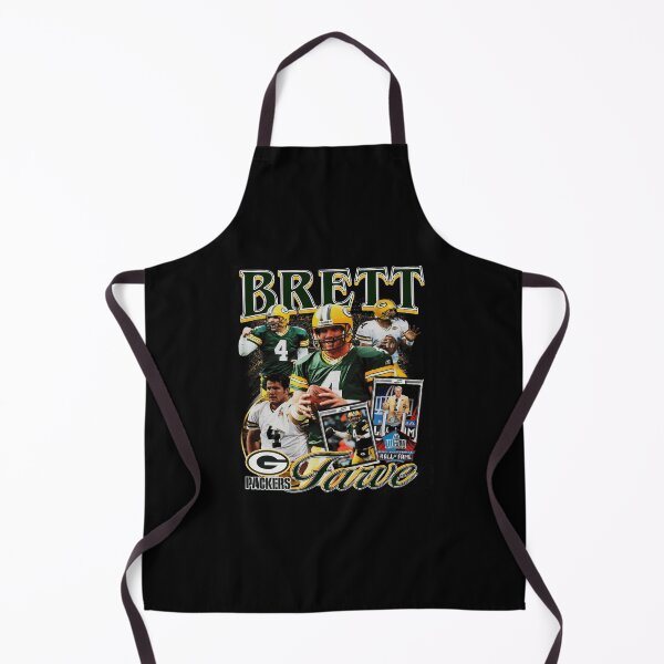 Item preview, Brett Farve Vintage Bootleg designed and sold by vintageretrostyleshop.