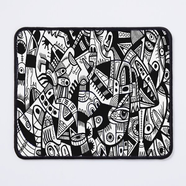 Item preview, ancient coding designed and sold by NICSARTWORLD.
