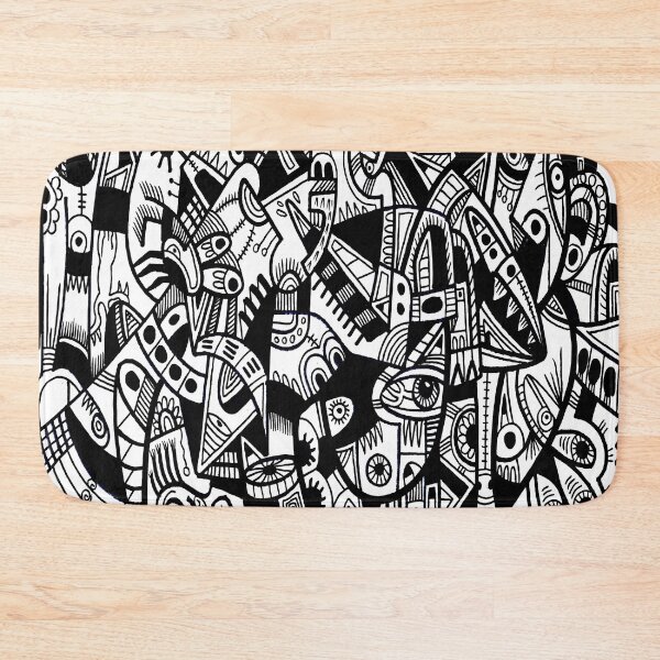 Item preview, ancient coding  designed and sold by NICSARTWORLD.