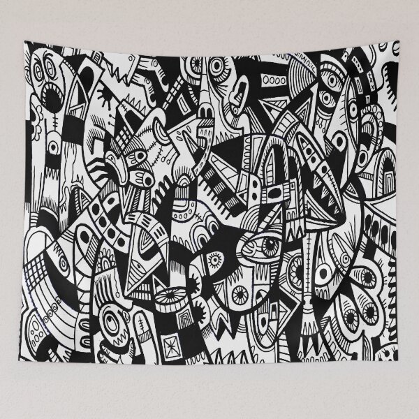 Item preview, ancient coding designed and sold by NICSARTWORLD.