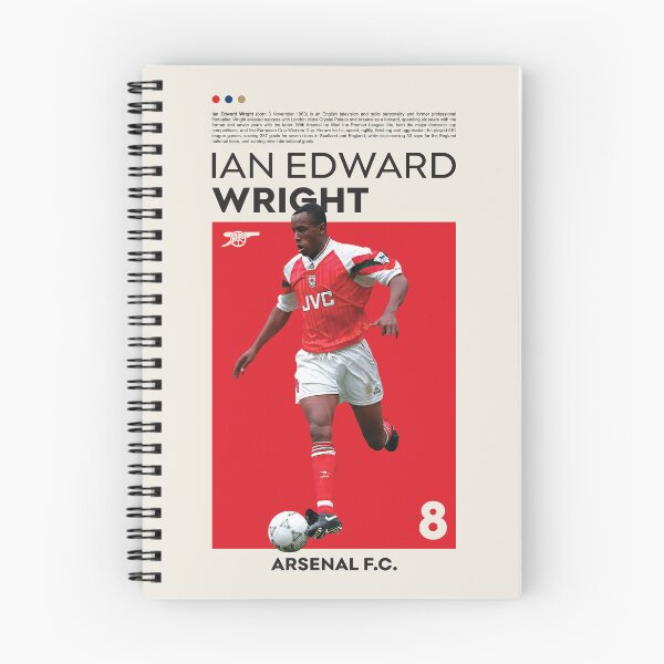 Item preview, Ian Edward Wright designed and sold by MertArtDesigns.