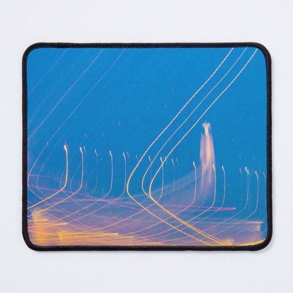 Item preview, Ascending Jesus. Cristo rei. Lisbon designed and sold by Tereza Pilar  Art.